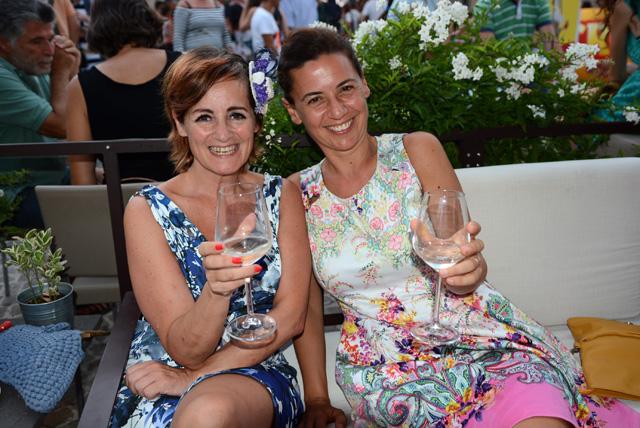 min 2015 08 08 senig brunch 122